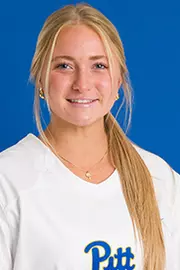 Shaye Gluckman Headshot