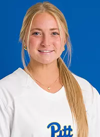 Shaye Gluckman Headshot