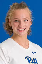 Kara Trullender Headshot