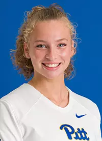 Kara Trullender Headshot