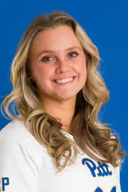 WLAX 25 Barnes Headshot