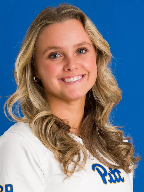 WLAX 25 Barnes Headshot