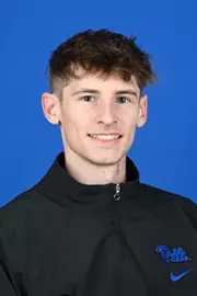 Isaac Kane