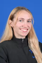 Mackenzie Sullivan