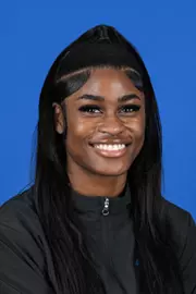 Somiyah Braggs