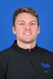 Tyler Rossi