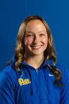 Layla Bobek