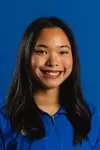 Camryn Chiu Headshot