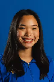 Camryn Chiu Headshot