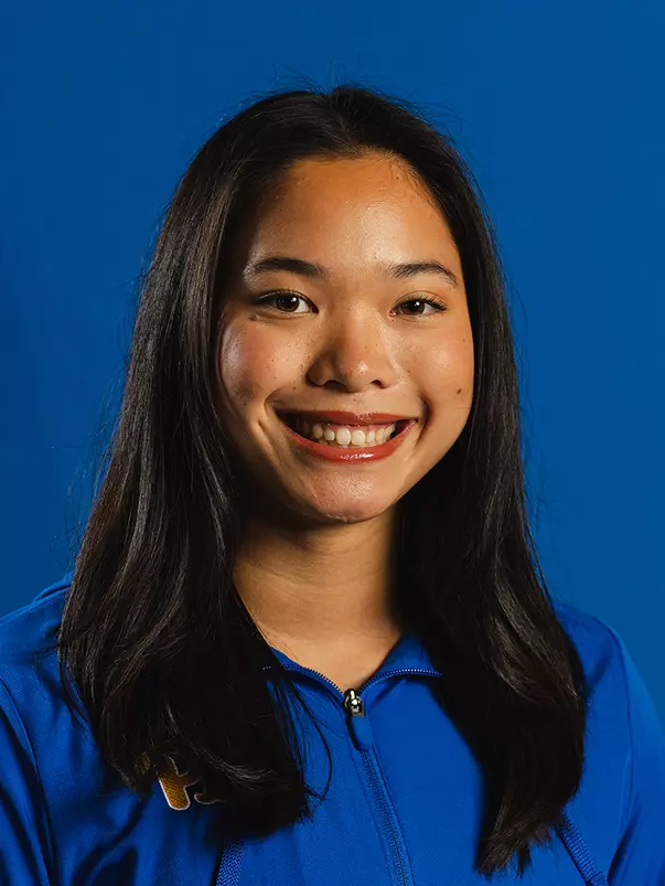 Camryn Chiu Headshot