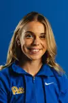 Hallie Copperwheat Headshot