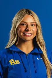 Olivia Giunta