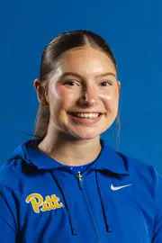 Duke Kennedy