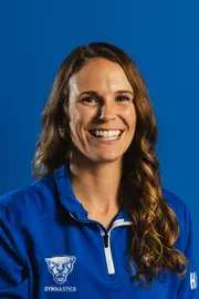 Casey Jo MacPherson