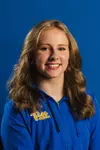 Lila Pileggi