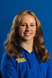 Lila Pileggi