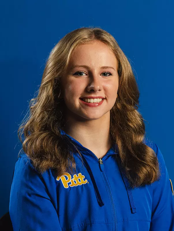 Lila Pileggi