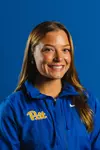 Jaime Pratt
