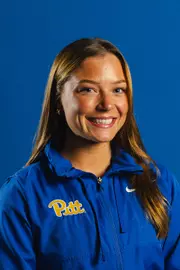 Jaime Pratt