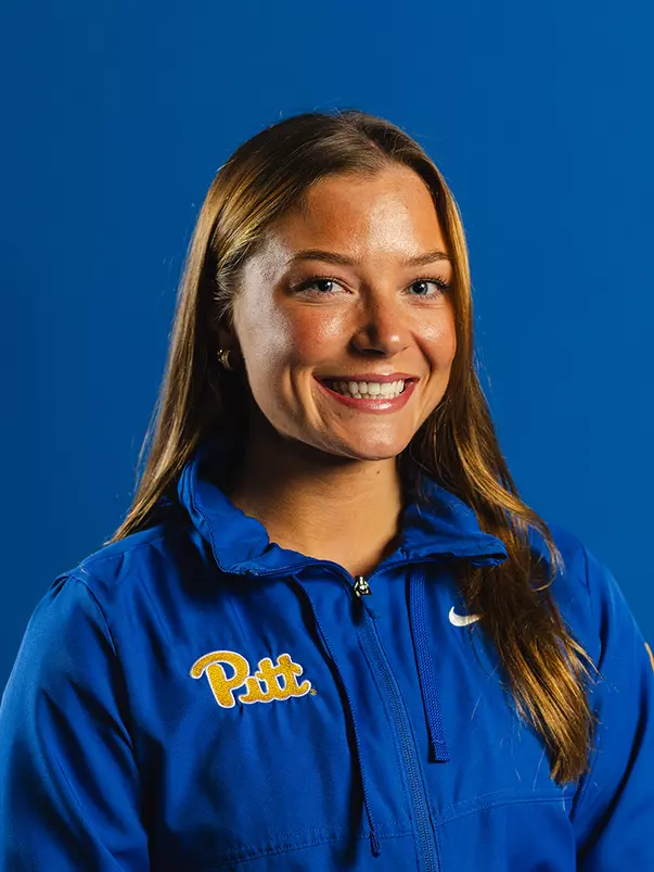 Jaime Pratt