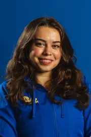 Julie Rottum Madso