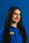Emily Todd