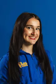 Emily Todd