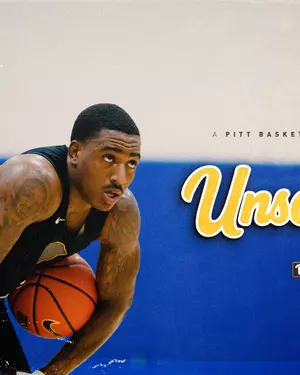 2026 MBB Unscripted Episode 1.2