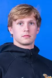 Alex Bauer