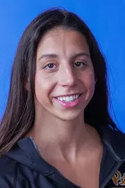 Kate Bailey
