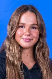 Jocelyn Brooks