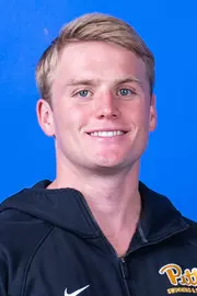 Eric Camden