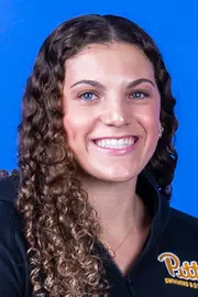 Ayla Debowsky