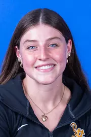 Rachel Dickerson