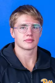 Georg Filippov