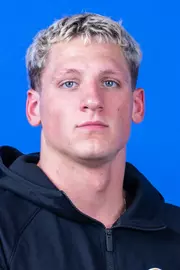 Joseph Gardner