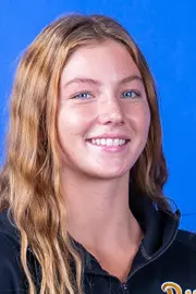 Sydney Gring