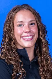Cassie Guerrera