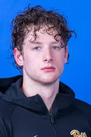 Eli Hobson