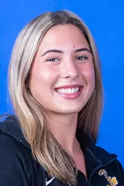 Megan Iannon