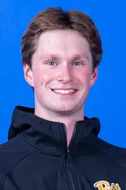 Drew Jalbert