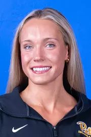 Claire Jansen