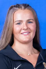 Avery Kudlac