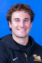 Chase Marafioto
