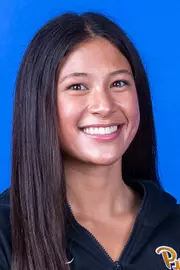 Angelina Messina
