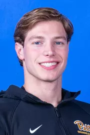 Ryan Nordheim