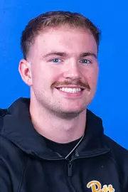 Ethan Radio