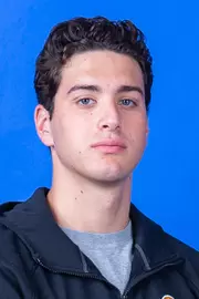 Brandon Richter