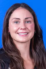 Jessica Strong
