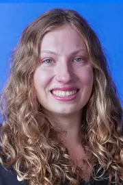 Anna Wiechertjes